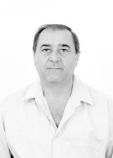 Foto de DIONÍSIO REZENDE LOPES