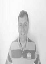 Foto de CARLOS RENATO FARIA SERPA
