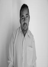 Foto de DEIBE VIEIRA ALVES