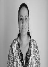 Foto de MAIARA RIBEIRO DE MENEZES MARTINS