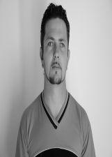 Foto de MAICON JULIANO RENO GOULART