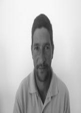 Foto de MARCIO DONIZETTI PEREIRA