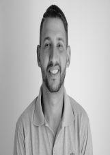 Foto de PEDRO FRANCISCO MORAIS