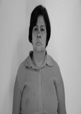 Foto de RITA JOSE GOMES BENEDICTO