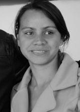 Foto de CRISTIANE NOGUEIRA ROSARIO