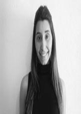 Foto de EVELLYN MAYARA DOS SANTOS MACHADO