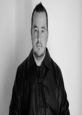 Foto de ITALO CRISTIANO SOUZA GOMES