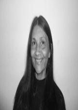 Foto de MARIA JOSE DE MELO BARROS