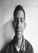 Foto de RAFAEL MARTINS RIBEIRO
