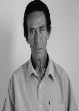 Foto de SEBASTIAO BENEDITO DONIZETI PEREIRA
