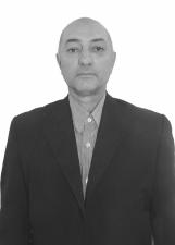 Foto de RUBENS DONIZETTI DIAS