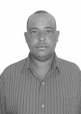Foto de JOSÉ MARIA DE ASSUNÇÃO GOMES