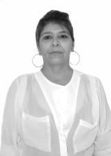Foto de TEREZA CRISTINA MURCA MANSUR CARNEIRO