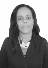 Foto de VIVIANE GRACIELE HENRIQUES