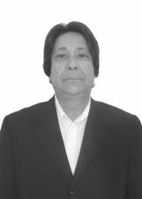 Foto de JOSE FRANCISCO DE MELO