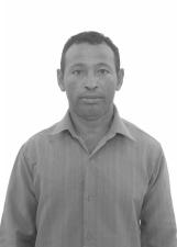 Foto de DILSON NUNES DA SILVA