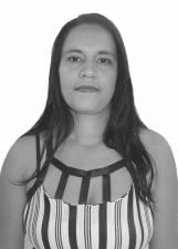 Foto de KENIA DAMASIO ANICETO DOS SANTOS