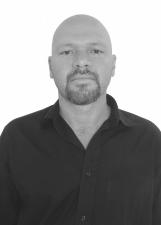 Foto de RODRIGO DOS SANTOS PINEDO
