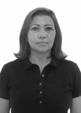 Foto de Alvina Custodia Lobato