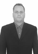 Foto de ANDERSON FRANCO DE ALMEIDA