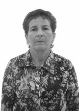 Foto de LUZIA FERREIRA DE SOUSA
