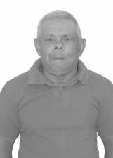 Foto de VALDOMIRO ANTONIO FRANCISCO
