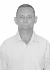 Foto de JOSÉ MENDES DE ALMEIDA