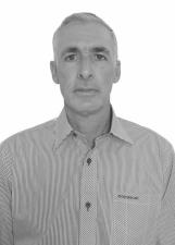 Foto de JOSÉ EVANDRO SOARES