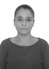 Foto de SHEILA CHIARETTI