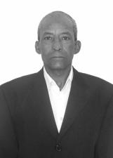 Foto de ANTONIO RODRIGUES DE ALMEIDA