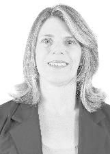 Foto de LUZIA ANDRE DE QUEIROZ