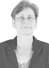 Foto de VANIA ROSA DE FARIA