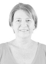 Foto de MARIA AMELIA OLIVEIRA ESPANHA