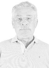 Foto de DJALMA DO NASCIMENTO