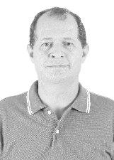 Foto de GEOVANE GONTIJO DO AMARAL