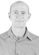 Foto de LUZIMAR ANTÔNIO DE CASTRO