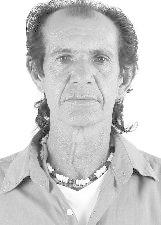 Foto de Roberto Almeida Guimaraes