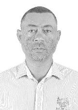 Foto de WELLINGTON FRANCISCO DE MOURA
