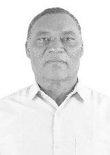 Foto de Augustinho Pereira da Silva