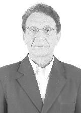Foto de ELIO FERREIRA DINIZ