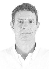 Foto de RENATO ALVES MACIEIRA