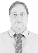 Foto de LUCAS AURÉLIO DA CUNHA BANDEIRA