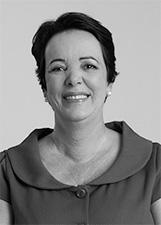 Foto de ROSANGELA MENDES ALVES