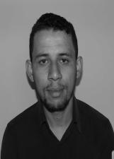 Foto de EMANUEL JUNIO DA SILVA