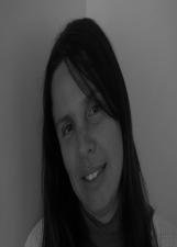 Foto de CLAUDIA CRISTINA SOUZA DA SILVA