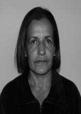Foto de MARISTELA DA SILVA