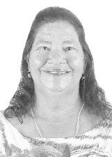 Foto de DIVINA FRANCISCA DA CRUZ