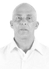 Foto de Jorge Jose da Silva