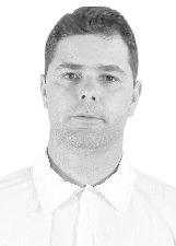 Foto de MARCO AURELIO DOS SANTOS