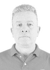 Foto de WALTER DE MOURA FILHO